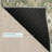 Machine Washable Indoor/Outdoor Chantille ACN2471 Global Rug-691683272-691683278