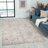 Hayat Floral Rug-1367828310
