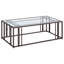 Table basse Gulshtab-1669762563