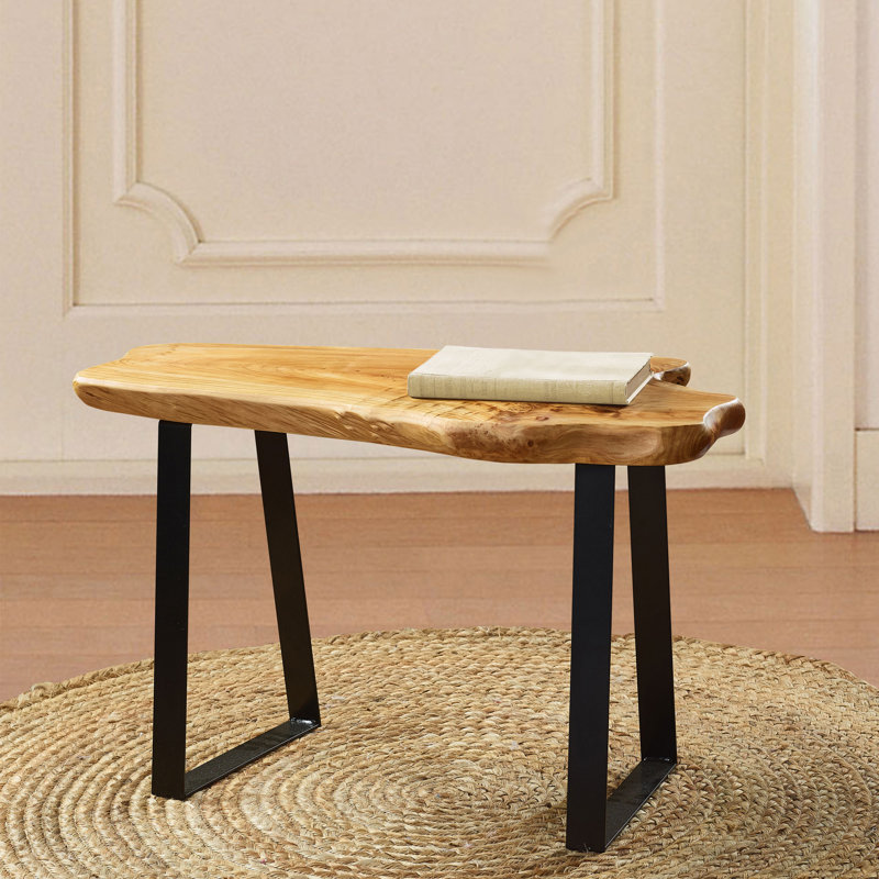 Tabouret Torrance