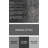 Wool Abstract Indoor Rug-1950150530