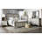 Elgin Standard Bed-570631564