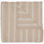 Darika White  - King Quilt