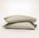 Signature Washed Pillowcase Set