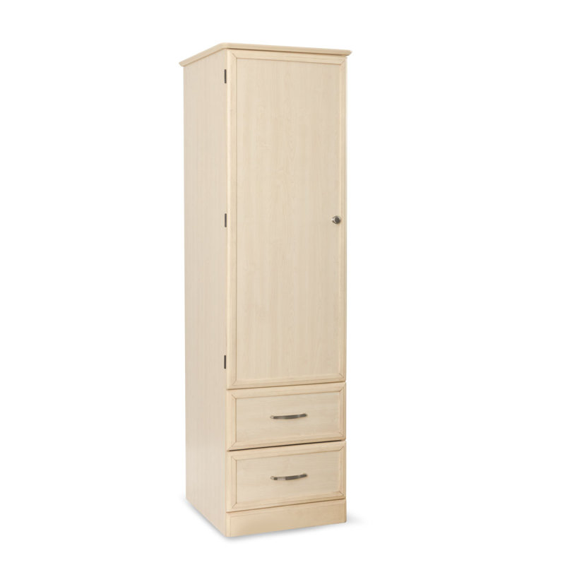 Aarvik Armoire