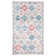 Tapis oriental Aguiar Performance