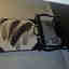 Customer photo 3 of 3