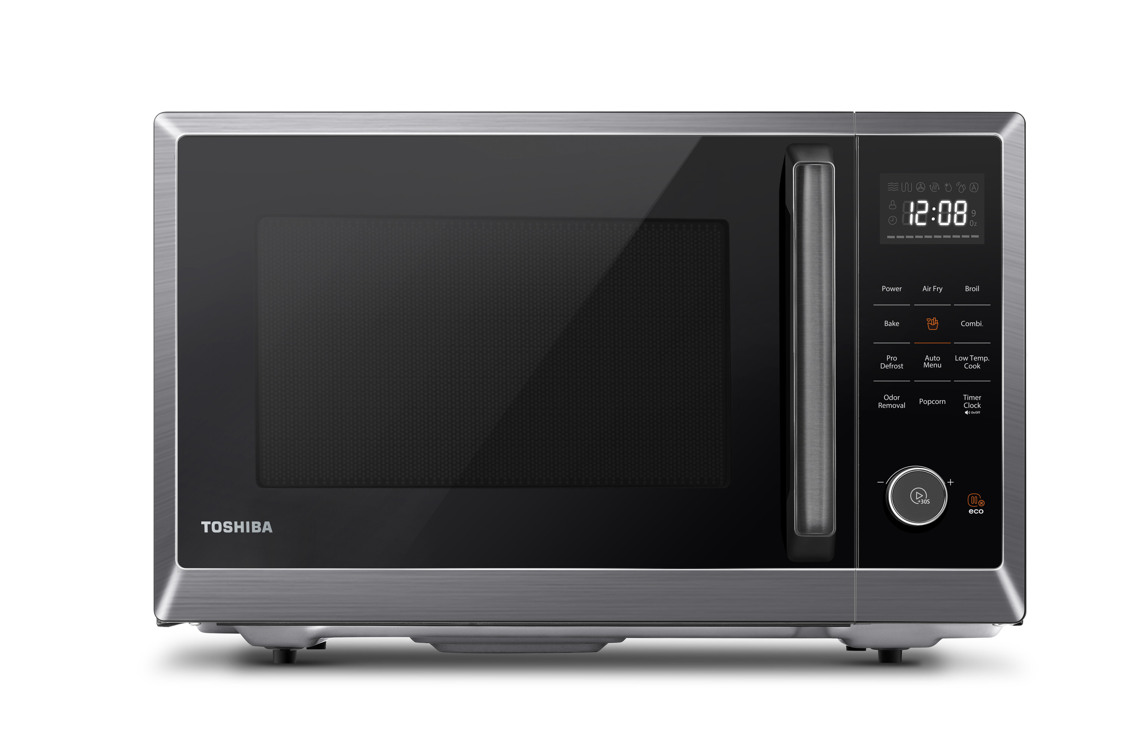 https://assets.wfcdn.com/im/88968339/compr-r85/1921/192156951/toshiba-ml2-ec10sabs-multifunctional-microwave-oven-with-healthy-air-fry-convection-cooking-position-memory-turntable-easy-clean-interior-and-eco-mode-10-cuft-black-stainless-steel.jpg