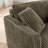 Lazy Sofa Chair-20315476