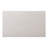 Crosby Upholstered Low Profile Platform Bed-223108437-189352296
