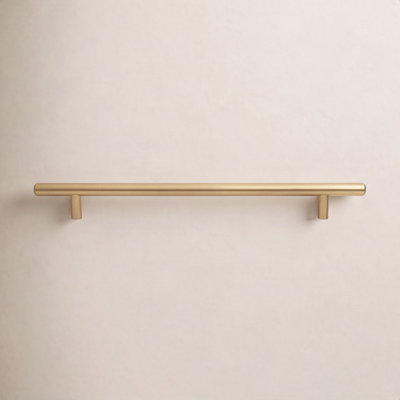 Roman Bar Cabinet Pull