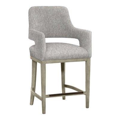 Tabouret de bar et de comptoir Josie