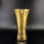 Vase Thassos-2145828000-2145828002