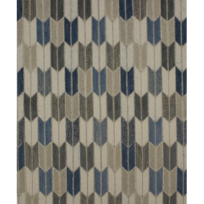 Malawi Fabric