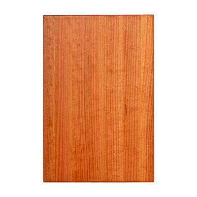 BoosBlock® R-Board Series Reversible Cutting Board