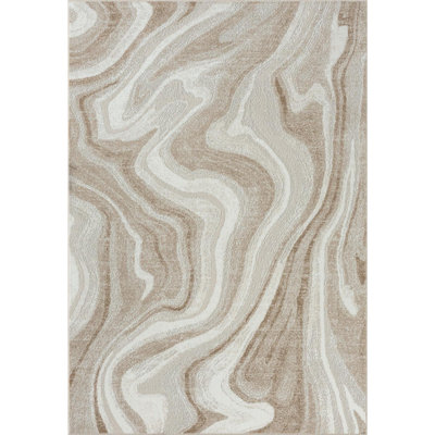 Helson Indoor Rug