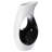 Kallee Glass Floor Vase-127451150-37232611