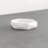 Cremont Ceramic / Porcelain Soap Dish