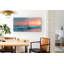 Wrapped Canvas Panoramic Print