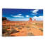 « novalley ii », reproduction de photo sur toile tendue-72688619-72688618-20159448