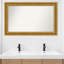 Miroir de salle de bain Jashawna-1105017744-1132481740