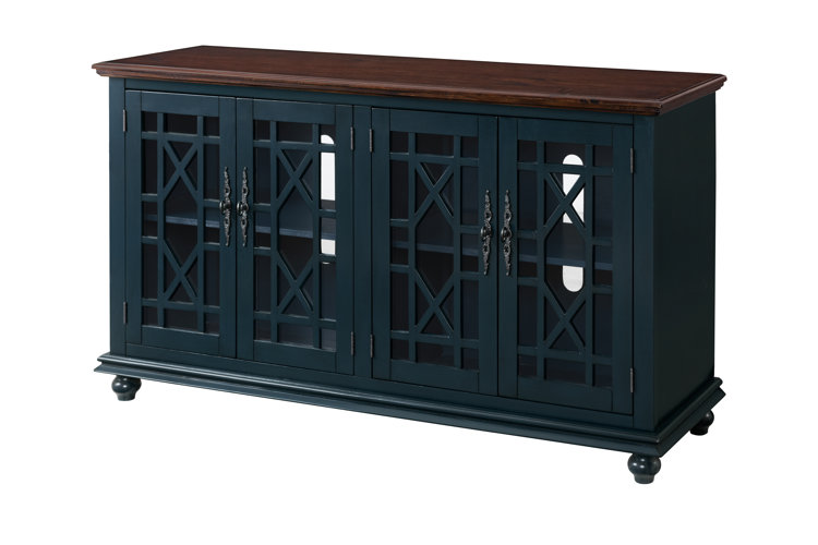 Mainor TV Stand for TVs up to 70"
