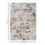 Tapis abstrait Jewel