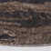 Pacific Performance Abstract Rug