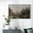 " Vintage Landscape -CDXLVIII "-1882868754-1882854057