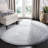 Canales Hand Tufted Wool Rug-458924488