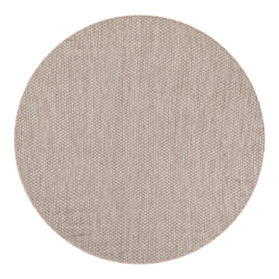 Bembry Beige Area Rug