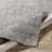 Jordan Hand Loomed Wool Indoor Rug-1216190814