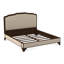 Nova Upholstered Bed-70353468-70353473