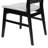 Dining Chair (Set Of 2)-1685180428-1685180430