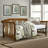 Affie Daybed