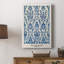 Série WG-MRRIS DCLXVI - galerie sur mesure-1726355299
