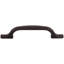 Torbay Bar Pull-2118272060