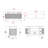 Heikkinen 59'' Console Table-1574943112