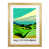 Oak Wood Frame is unavailable