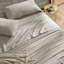 Ensemble de valises de chambre Dark Sky-88710877-88710878