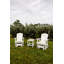  Table de bout ovale blanche-1942692397-1942692398-1942692437
