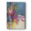 Bulah, impression sur toile tendue-1273613683