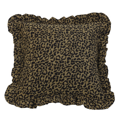 Coussin San Angelo