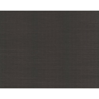 Papier peint en sisal