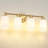 Somona Dimmable Vanity Light-1166894762-1166894763