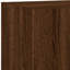 Bulow TV Stand for TVs up to 24"-701302790