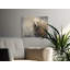 Soria Wrapped Canvas Print Set-151166839