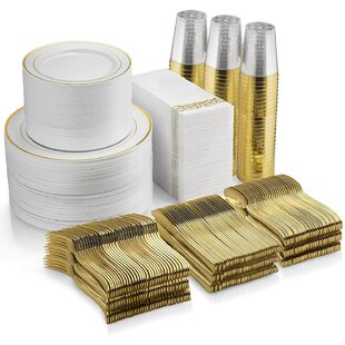 https://assets.wfcdn.com/im/88968688/resize-h310-w310%5Ecompr-r85/1165/116502107/disposable-heavy-weight-plastic-party-supplies-kit-for-100-guests.jpg