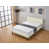 Cream White