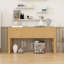 Console Modern Modern-1543174683